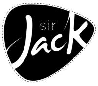 Cafe Sir Jack