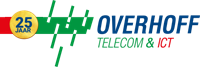 Overhoff Telecommunicatie