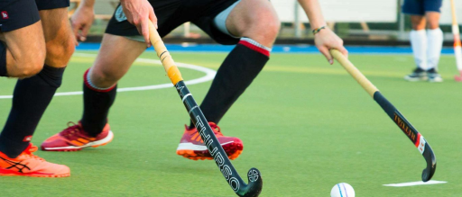Techniek/maak kennis training O12 & O14 Nieuws afbeelding